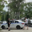 Пешеход госпитализирован после ДТП с Volkswagen Polo в Острове - InformPskov.Ru