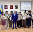 JwwfgQUOuTyw7QMCEY3wKCezYKt5ismt-HBkPExSAP2e3GsvheA_uHhJtiFj3VJnqzEA1rYy7kKWbTTUcPy4NNGM (1).jpg - Безенчукский район