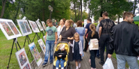 По благосостоянию семей 33-й регион оказался на 55-м месте российского рейтинга - PRO Город Владимир
