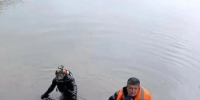 В озере Башкирии вместе с автомобилем утонул рыбак - TatPressa.Ru