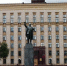 Министерство внутренней политики присоединится к общерегиональному дню приема граждан - Министерство внутренней политики
