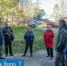 Встречи в округах - Город Мурманск