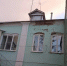 Жители Острогожска Воронежской области пожаловались на непригодное состояние двухэтажного дома: возбуждено уголовное дело - РИА Воронеж