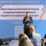 На 15% снизилось количество инсультов в Тульской области - Молодой коммунар