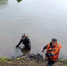В Башкирии водитель «Шевроле» утонул вместе с автомобилем - Сетевое издание Республика Башкортостан