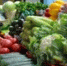 Стало известно, как изменились цены на продукты в Башкирии - Башинформ