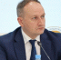 Глава минэка Ставрополья: соглашения с ПМЭФ принесут инвестиции - ИА Победа 26