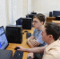 Омские учёные работают над строительством объектов для Крайнего Севера - 12 канал