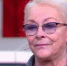 «Мечтаю о покое и смерти»: тяжелобольная Барбара Брыльска встретила 85-летие в одиночестве - MosRegToday.Ru