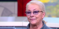 «Мечтаю о покое и смерти»: тяжелобольная Барбара Брыльска встретила 85-летие в одиночестве - MosRegToday.Ru