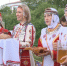 Областной национальный праздник "Акатуй – 2026" прошел в Ярковском округе - ИА Тюменская линия