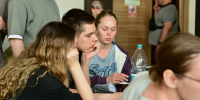 Стало известно, когда эвакуированные жители Ленобласти смогут вернуться домой - 47Channel.Ru