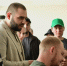 Появились подробности об эвакуации в Ломоносовском районе Ленобласти - 47Channel.Ru