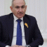 Экс-министр обороны Армении раскритиковал систему власти в стране - РТВ-Подмосковье