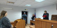 Сотрудница почты из Лежнева присвоила более 2,8 миллиона рублей и отделалась условным сроком - Сетевое издание Ивановские новости