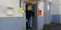 Осужденному из костромской тюрьмы дали оплачиваемый отпуск - Интернет-телевидение Логос