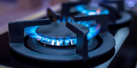 37 домов в Костроме отключили от газа - Интернет-телевидение Логос