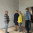 Прокуратура взяла на контроль срыв капремонта школы‑интерната под Гусь‑Хрустальным - Сетевое издание Владимирские новости