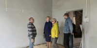 Прокуратура взяла на контроль срыв капремонта школы‑интерната под Гусь‑Хрустальным - Сетевое издание Владимирские новости
