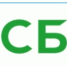 Более 60 процентов навыков российского рынка труда уже затронуты ИИ - ИА Наш Брянск.ru