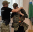 Валуйские студенты встретились с  бойцами белгородского «Барс» - Сетевое издание Валуйская Звезда