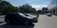 Зачем же ГАИ стала требовать смартфон у водителей и пассажиров: автоюрист объяснил, как на это нужно отвечать - ProGorod35.Ru
