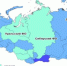 Роспотребнадзор - Cher-Poisk.Ru