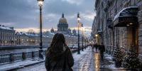 Даже рожала дома, чтобы ее не нашли: пропавшую 16-летнюю школьницу обнаружили спустя 10 лет - MegaTyumen.Ru