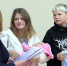Еще 14 ивановских семей получили помощь в оплате ипотеки - ГТРК