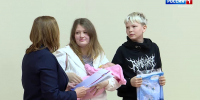 Еще 14 ивановских семей получили помощь в оплате ипотеки - ГТРК