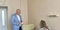 Шесть человек, пострадавших от атаки БПЛА ВСУ в Симферополе, остаются в больнице - Вести Крым