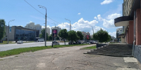 Львы, июнь 2026 разорвёт шаблоны: любовь, которую вы не ждали, уже на пороге - Progorod33.Ru