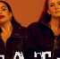 Концерт группы t.A.T.u. в Нижнем Новгороде перенесен - Время Н