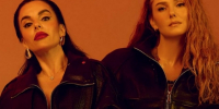 Концерт группы t.A.T.u. в Нижнем Новгороде перенесен - Время Н