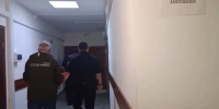 Подозреваемых в деле о гибели людей на канатке в КБР заключили под стражу - ИА Победа 26