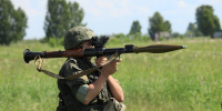 Новосибирцы с тревожностью не смогут попасть на контрактную службу - Сиб.фм