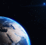 Магнитная буря завершилась на Земле - M24.Ru