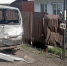 Дрон ВСУ ранил в глаз 12-летнюю девочку в Белгородском округе - БелПресса