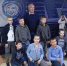Представитель погарской школы шахматистов стал призером областных состязаний - Газета Вперёд