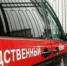 Астраханец напал на представителя власти - Астрахань 24