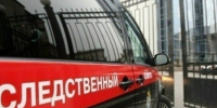 Астраханец напал на представителя власти - Астрахань 24
