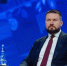 ВТБ: оживление спроса на корпоративное кредитование возможно при ставке около 12% - Сибирские новости