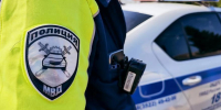 В Зауралье полиция изъяла более 800 единиц нелегального алкоголя - Область 45