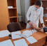 Более тысячи жителей Алапаевска получили специализированную медпомощь благодаря выездам врачей из Екатеринбурга - Уральский рабочий