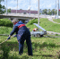 Фото: penza-gorod.ru - Penza-Post.Ru