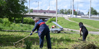 Фото: penza-gorod.ru - Penza-Post.Ru