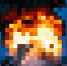 Цензура - 24Krasnodar.Ru