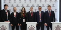 Кубанские предприятия привлекли 14 млрд рублей инвестиций - Газета Кубань Сегодня