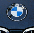 Выпускает ли «Автотор» кроссоверы BMW в Калининграде? - Neva.Today