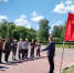 Кто виноват в Гражданской войне? - КПРФ